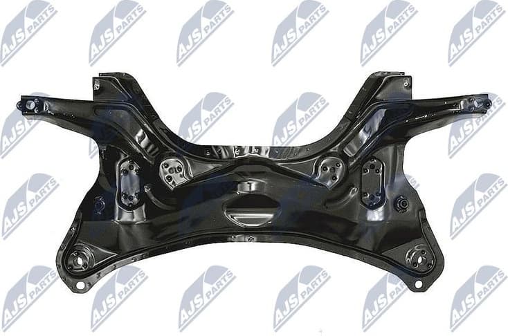 Support Frame/Subframe ZRZ-FT-002