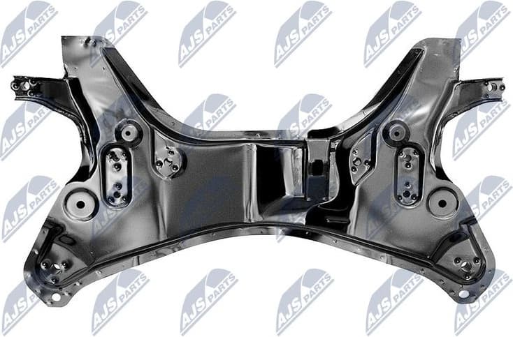 Support Frame/Subframe ZRZ-FT-002 - image 2