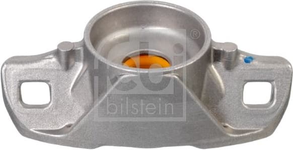 Suspension Strut Support Mount 175232