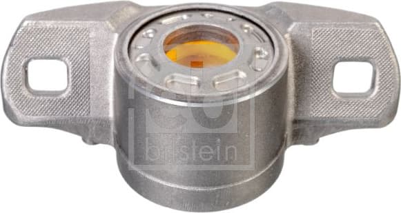 Suspension Strut Support Mount 175232 - image 2