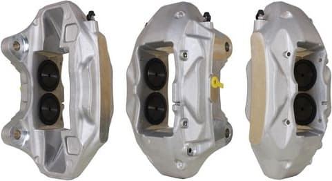 Brake Caliper 3284710