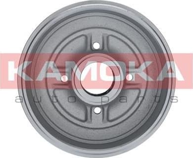 Brake Drum 104014 - image 3