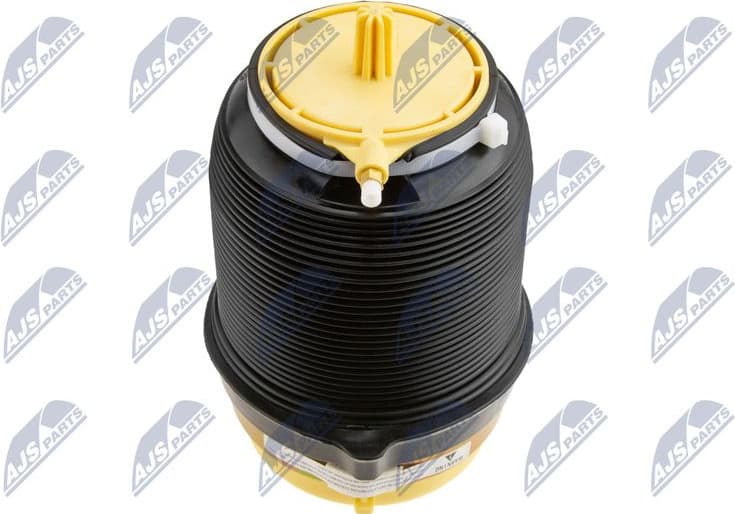 Pneumatic spring, air spring EZC-AU-132 - image 5