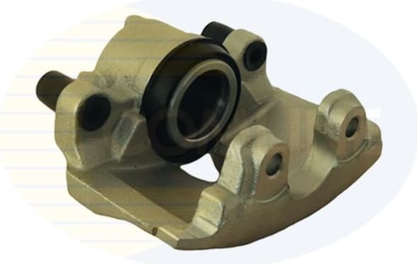 Brake Caliper CBC463L