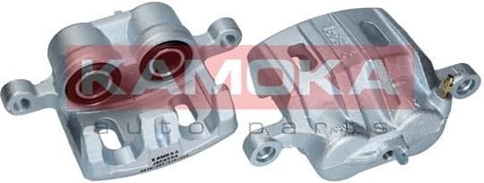 Brake Caliper JBC0594 - image 5
