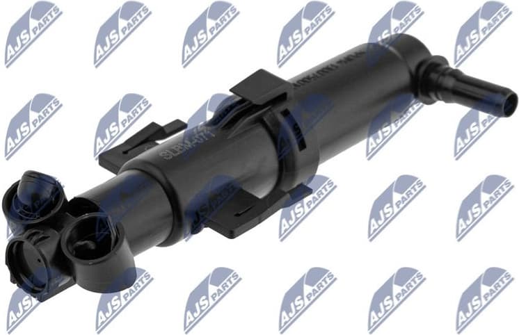 Washer Fluid Jet, headlight cleaning EDS-BM-071