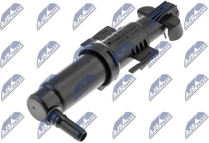 Washer Fluid Jet, headlight cleaning EDS-BM-071 - image 2