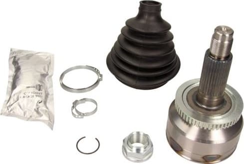 Joint Kit, drive shaft 49-1559