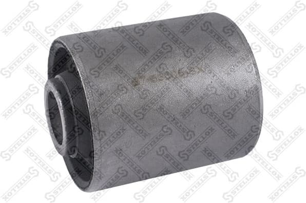 Mounting, control/trailing arm 87-53005-SX - image 2