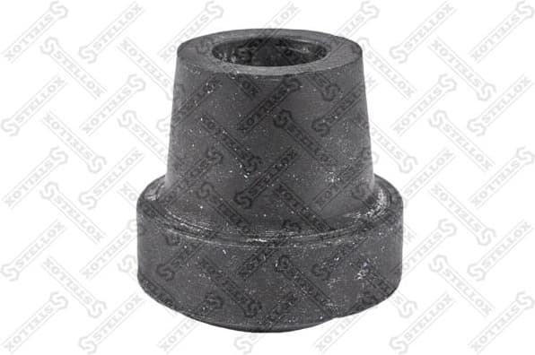 Mounting, control/trailing arm 87-53061-SX - image 2