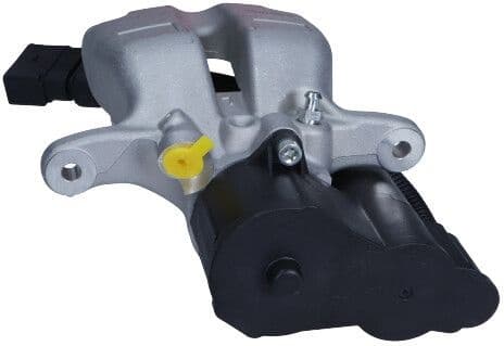 Brake Caliper 82-0993 - image 2