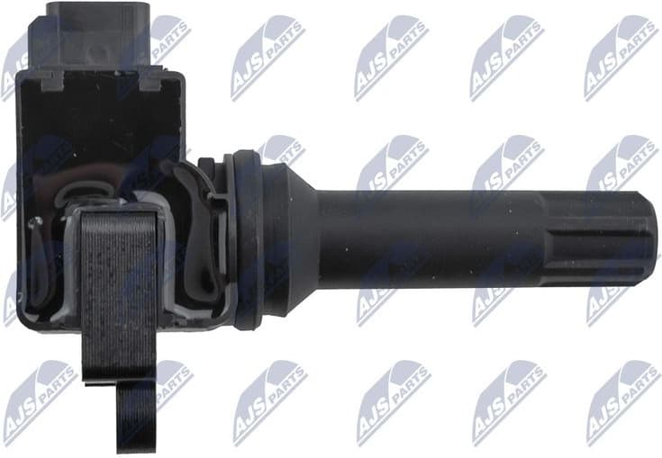 Ignition Coil ECZ-SB-012 - image 3
