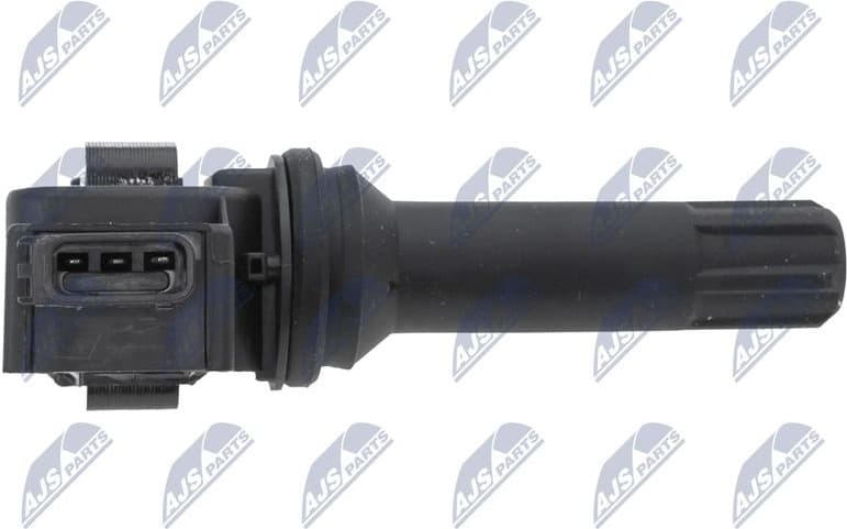 Ignition Coil ECZ-SB-012 - image 5
