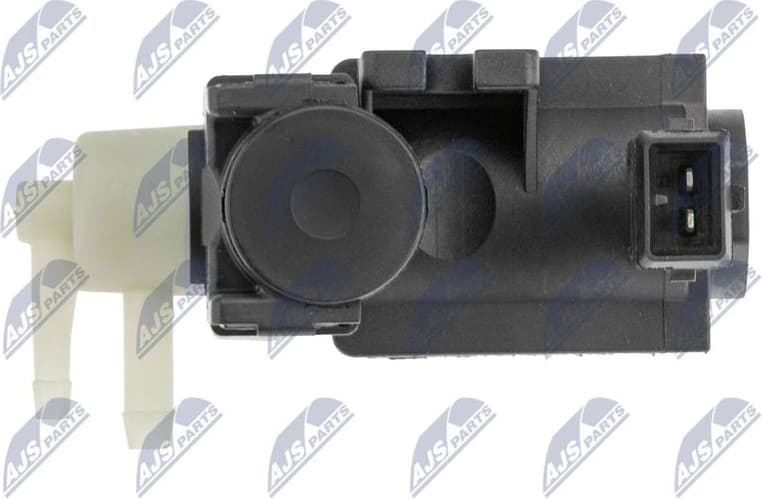 Pressure converter, turbocharger EGR-PL-040 - image 2