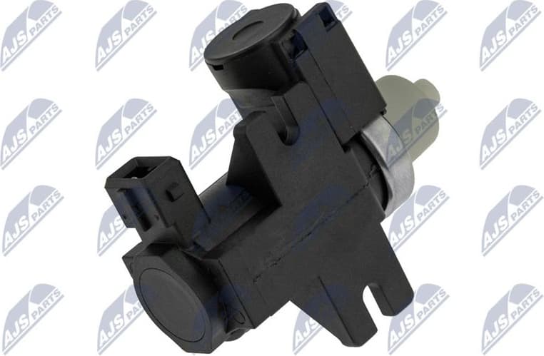 Pressure converter, turbocharger EGR-PL-040 - image 4