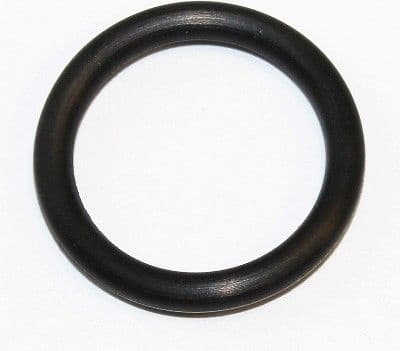 Gasket, thermostat housing 473.920