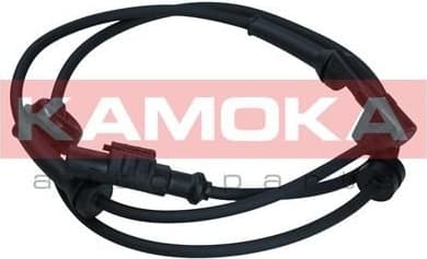 Sensor, wheel speed 1060141 - image 6