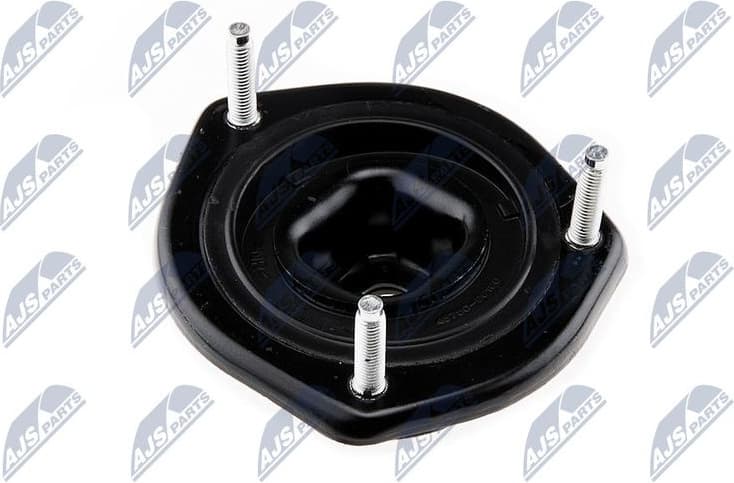 Mounting, shock absorber AD-TY-015 - image 2