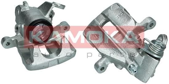 Brake Caliper JBC0894