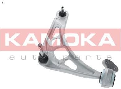 Control/Trailing Arm, wheel suspension 9050085 - image 2