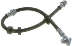 Brake Hose 1 987 481 375 - image 3