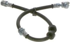 Brake Hose 1 987 481 375 - image 4