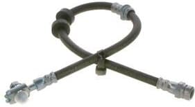 Brake Hose 1 987 481 375 - image 5