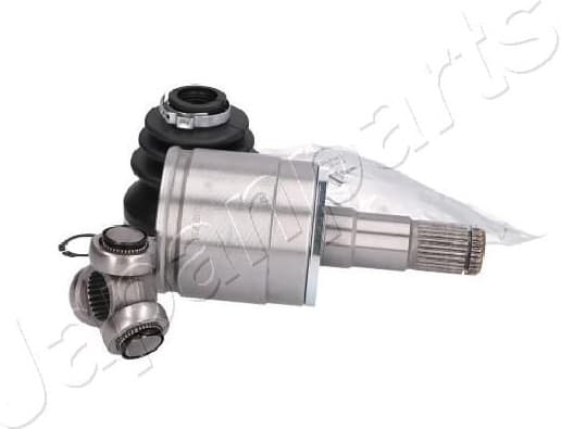 Joint Kit, drive shaft GI-523 - image 2