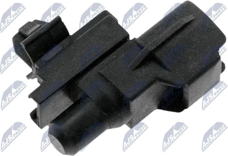 Sensor, exterior temperature ECT-TY-000