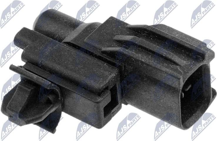 Sensor, exterior temperature ECT-TY-000 - image 2