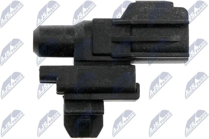 Sensor, exterior temperature ECT-TY-000 - image 3