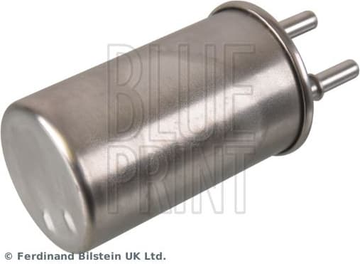 Fuel Filter ADF122325 - image 2