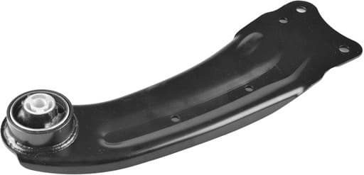Control/Trailing Arm, wheel suspension TED43640