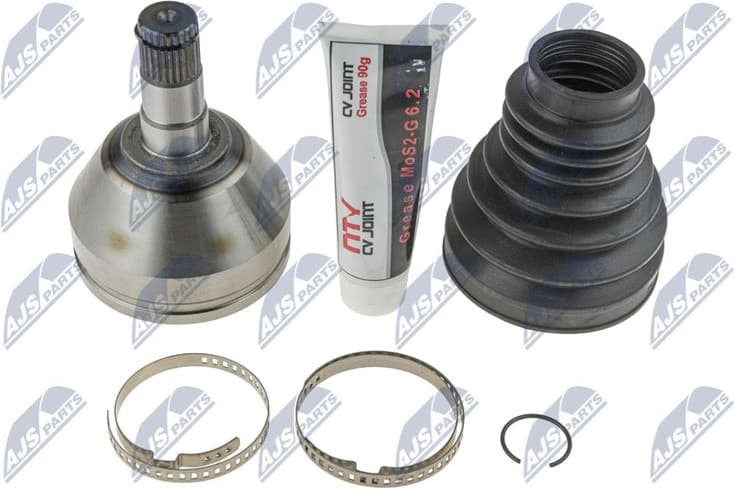 Joint Kit, drive shaft NPW-VV-075