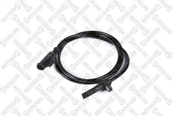 Sensor, wheel speed 06-65625-SX