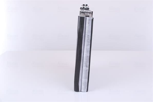 Evaporator, air conditioning 92368 - image 2