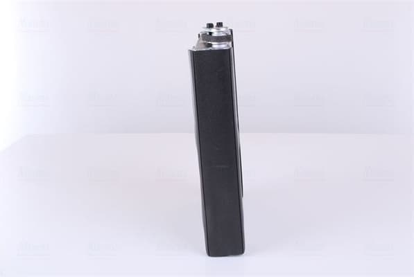 Evaporator, air conditioning 92368 - image 4