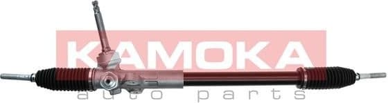 Steering Gear 9120024 - image 3