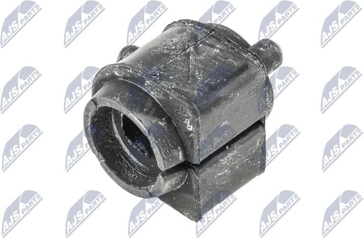 Mounting, stabiliser bar ZGS-FR-013 - image 2