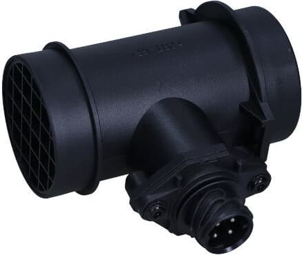 Mass Air Flow Sensor 51-0162