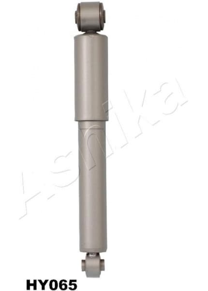 Shock Absorber MA-HY065