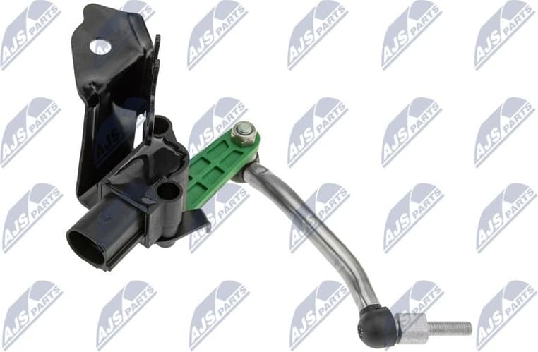 Sensor, headlight levelling ECX-AU-035