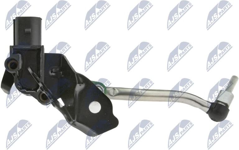 Sensor, headlight levelling ECX-AU-035 - image 4