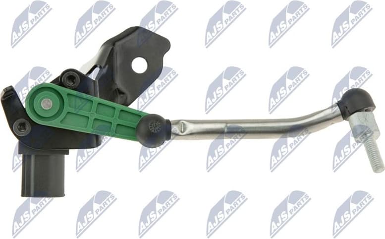 Sensor, headlight levelling ECX-AU-035 - image 5