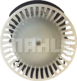 Interior Blower BEHR AB 258 000S - image 4