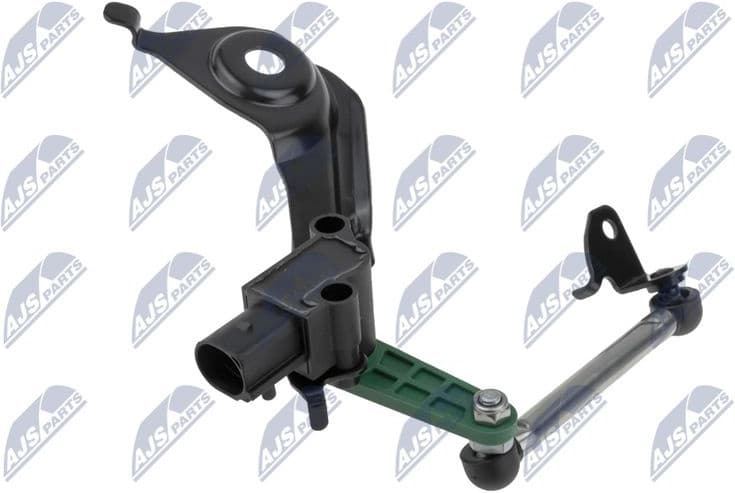 Sensor, headlight levelling ECX-AU-040