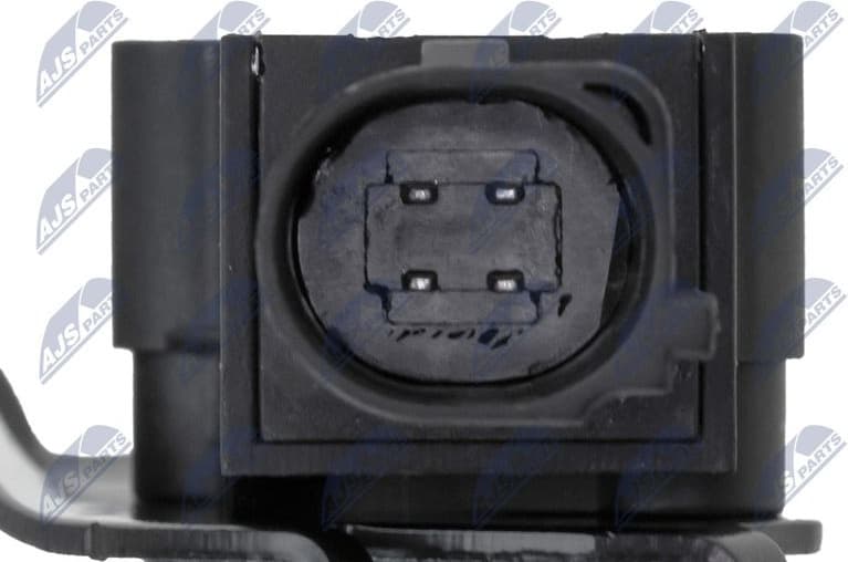 Sensor, headlight levelling ECX-AU-040 - image 2