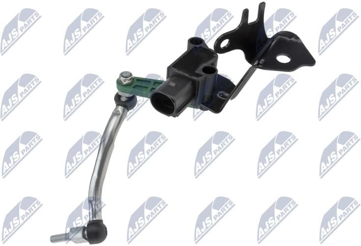 Sensor, headlight levelling ECX-AU-039