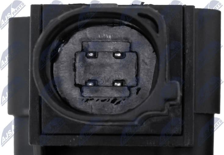 Sensor, headlight levelling ECX-AU-039 - image 2