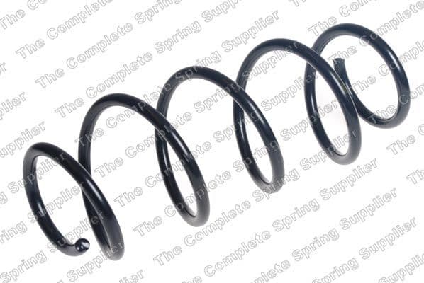 Suspension Spring 4088939